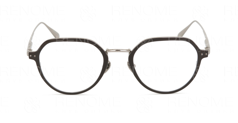  Опр. Linda Farrow Luxe-LFL-1218 c02 (+) фото 2