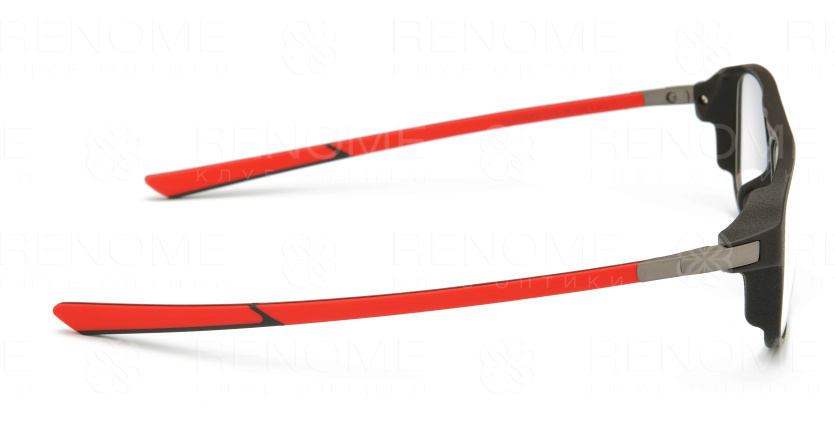  Опр. McLaren MLSGPO01 C03 (+) фото 3