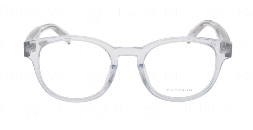  Опр. Chopard 342 P79 51 (+) фото 2