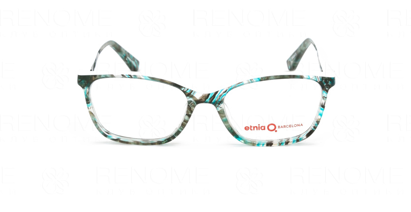  Опр. Etnia Barcelona 5 CAPIN 46O BKSK (+) фото 2