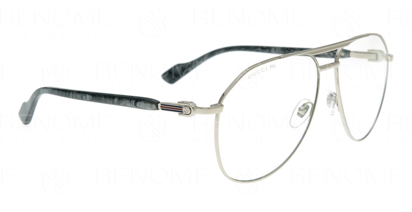  С/з Gucci GG1220S-006 59 (+) фото 1