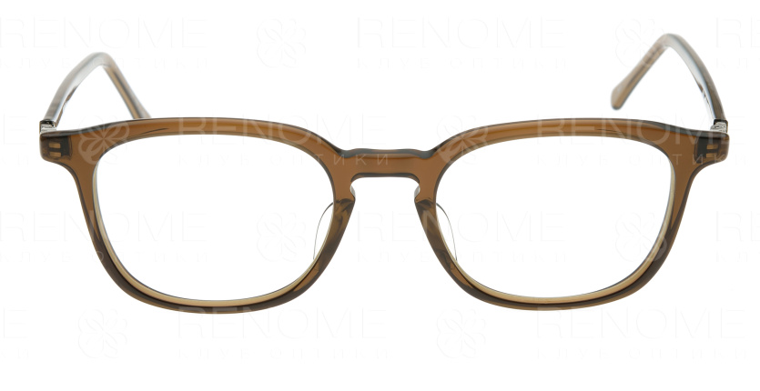  Опр. Matsuda M1017-RX-MTP 49 (+) фото 2