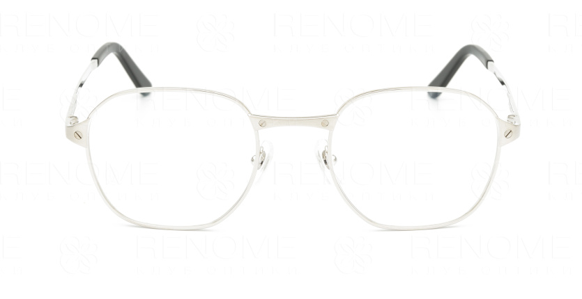  Опр. Cartier CT0441O-002 51 (+) фото 2