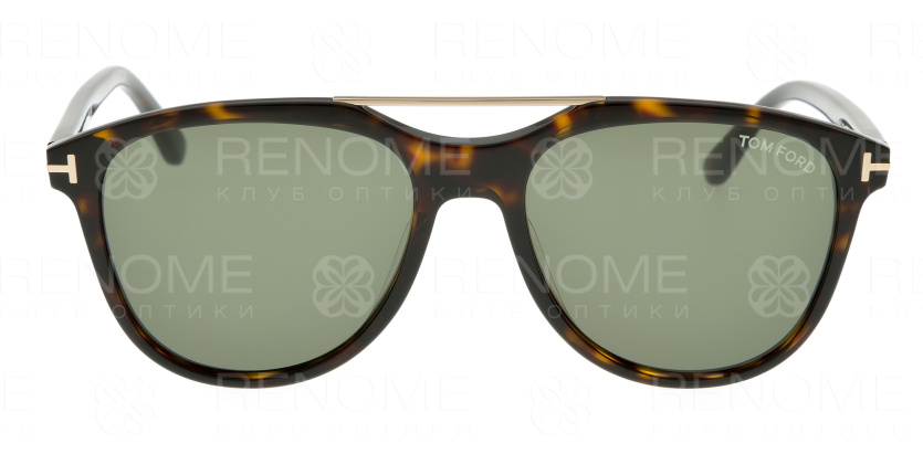  С/з Tom Ford 1098 52N 54 (+) фото 2