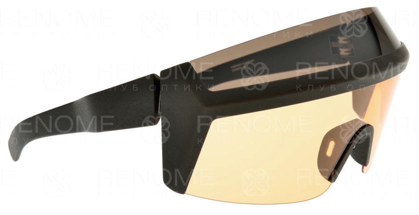  С/з Mykita Satori SG 355 155 (+) фото 1