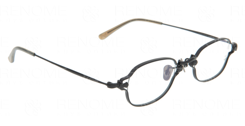  Опр. Tattva SACHE.RX.BK (+) фото 1