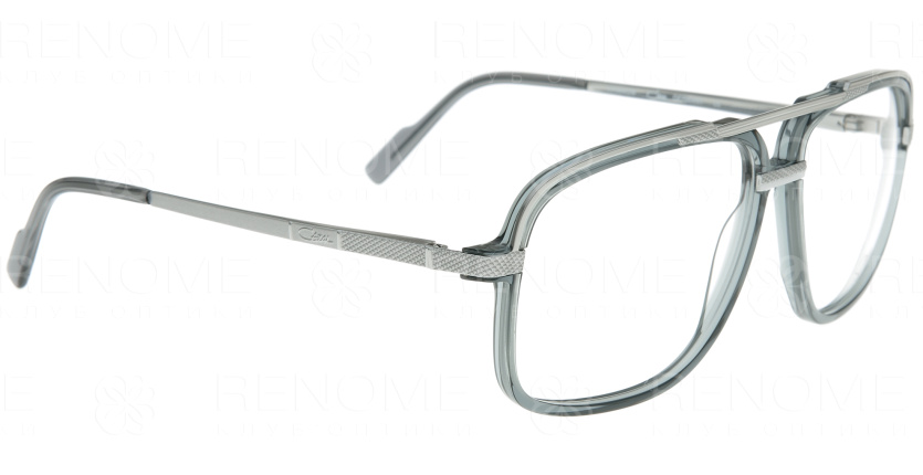  Опр. Cazal Couture 6027-002 60/14 (+) фото 1