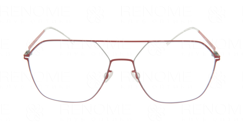  Опр. Mykita Jelva 636 57 (+) фото 2