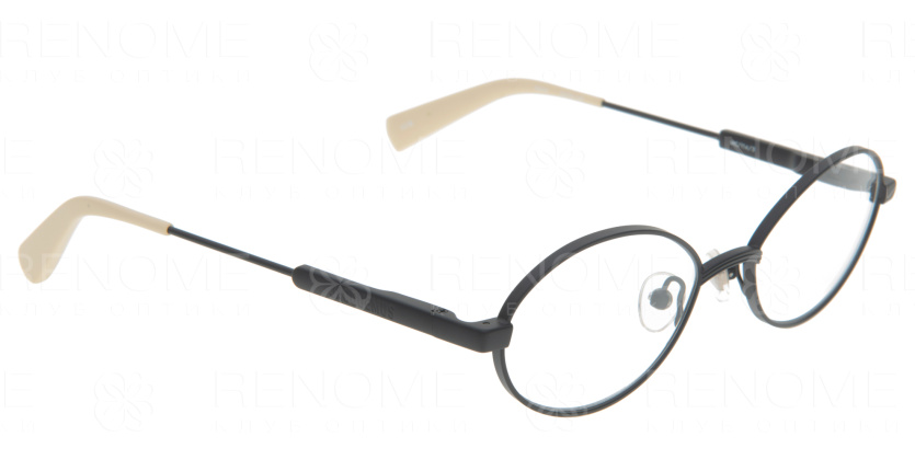  Опр. Jacquemus Jac 114 C3 (+) фото 1