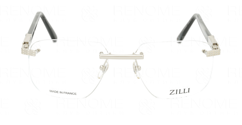  Zilli 60089 C02 (+) - №2