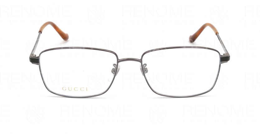 GUCCI Gucci GG0576OK-006 56 (+) - №2