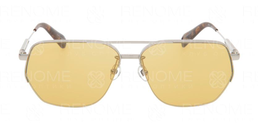  С/з Jacquemus Jac 67 C3 (+) фото 2