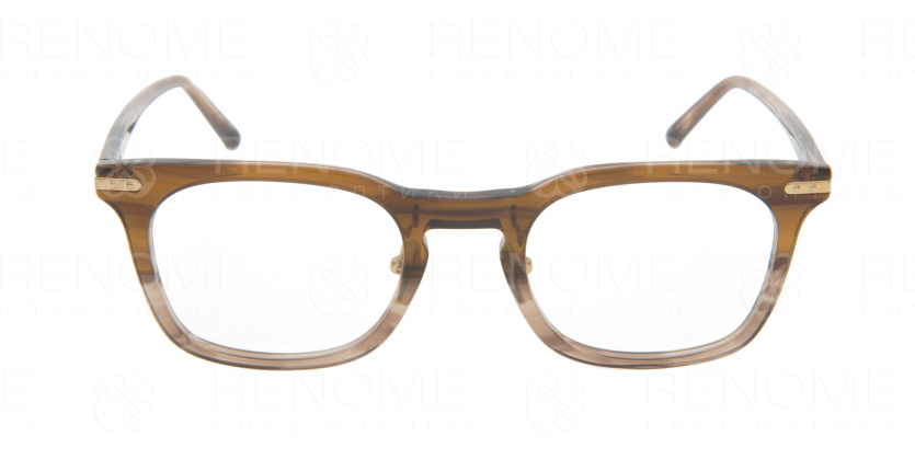  Опр. Linda Farrow Luxe LF-90A C04 (+) фото 2