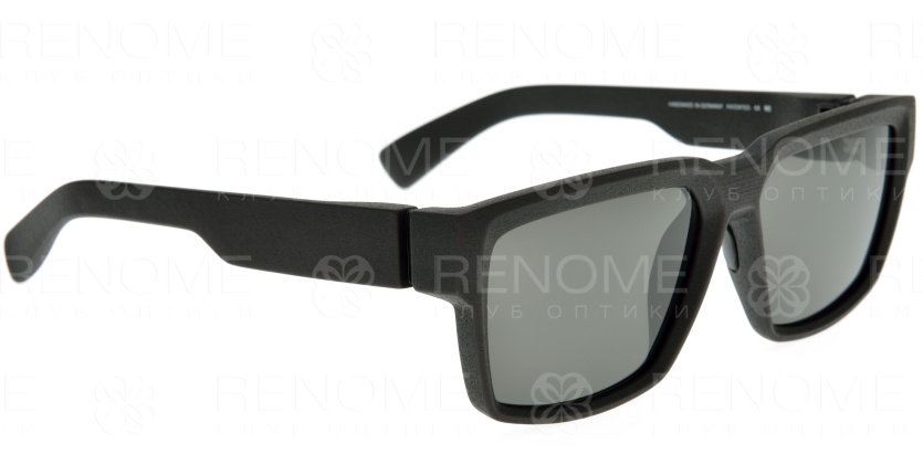  С/з Mykita Musk SG 354 58 (+) фото 1